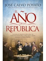 AÑO DE LA REPÚBLICA, EL