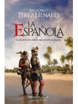 ESPAÑOLA, LA