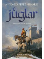 JUGLAR, EL