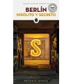 BERLIN INSOLITO Y SECRETO (LONGLEZ)