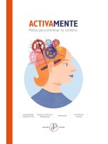 ACTIVAMENTE