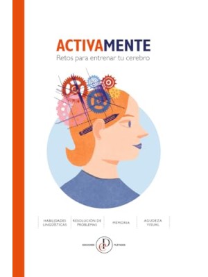 ACTIVAMENTE