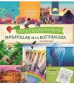20 EXTRAORDINARIAS MARAVILLAS NATURALEZA
