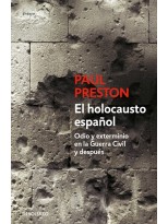 HOLOCAUSTO ESPAÑOL, EL