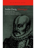 MONTAIGNE