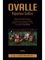 OVALLE REPORTERO GRÁFICO