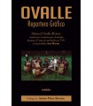 OVALLE REPORTERO GRÁFICO