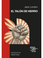 TALON DE HIERRO, EL