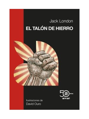 TALON DE HIERRO, EL