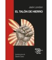 TALON DE HIERRO, EL