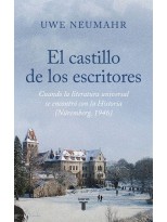 CASTILLO DE LOS ESCRITORES, EL
