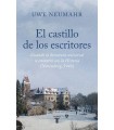 CASTILLO DE LOS ESCRITORES, EL