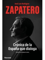 CRÓNICA DE LA ESPAÑA QUE DIALOGA