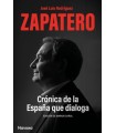 CRÓNICA DE LA ESPAÑA QUE DIALOGA