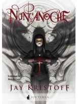 NUNCANOCHE (NUNCANOCHE 1)