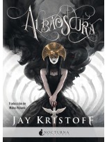 ALBAOSCURA (NUNCANOCHE 3)