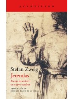 JEREMIAS