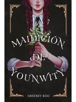 MALDICION DE YOUNWITY, LA