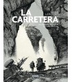 CARRETERA, LA (COMIC)