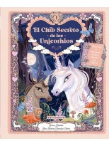 CLUB SECRETO DE LOS UNICORNIOS, EL