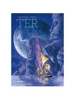 TER