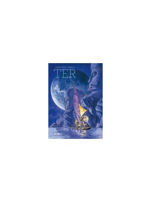 TER
