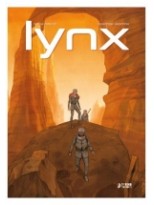 LYNX