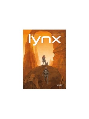 LYNX