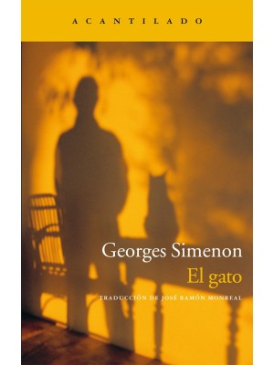 GATO, EL