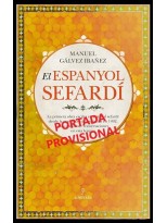 ESPANYOL SEFARDÍ, EL