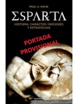 ESPARTA