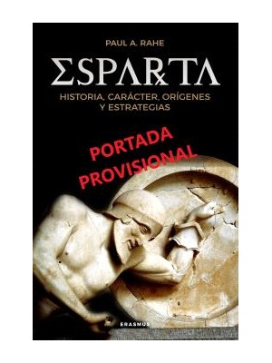 ESPARTA