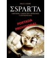 ESPARTA