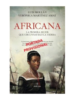AFRICANA