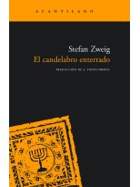 CANDELABRO ENTERRADO, EL