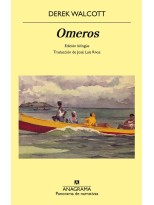 OMEROS