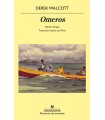 OMEROS