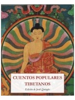 CUENTOS POPULARES TIBETANOS