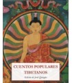 CUENTOS POPULARES TIBETANOS