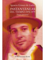 INSTANTÁNEAS DEL TIEMPO 1978-1979
