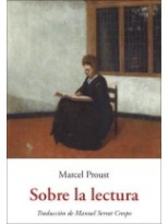 SOBRE LA LECTURA