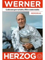 CADA UNO POR SU LADO Y DIOS CONTRA TODOS