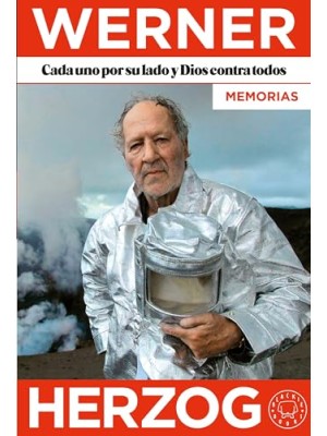 CADA UNO POR SU LADO Y DIOS CONTRA TODOS