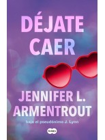 DÉJATE CAER (TE ESPERARÉ 4)