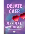 DÉJATE CAER (TE ESPERARÉ 4)