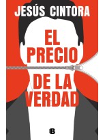 PRECIO DE LA VERDAD, EL