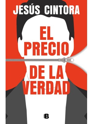 PRECIO DE LA VERDAD, EL