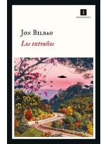 EXTRAÑOS, LOS