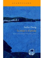 MUJER Y EL PAISAJE, LA