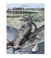 SOMBRA DEL CONDOR, LA 1 LA CAIDA DE UN SUEÑO